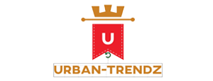 Urban Trendz